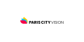 PARISCITYVISION FR