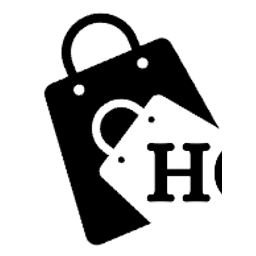 HCD SHOP