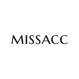 Missacc