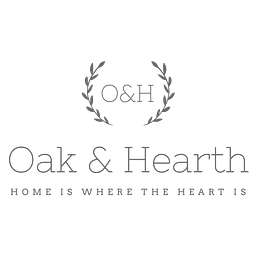 O&H