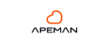 apemans US