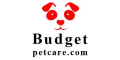 Budget Pet Care US