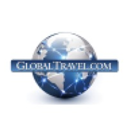 GlobalTravel