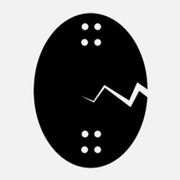 Eggboards