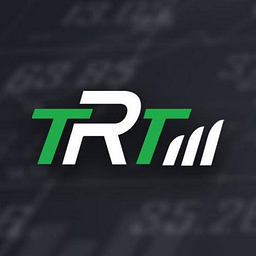 The Rock Trading