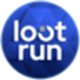 Loot.run [CPP] Many GEOs