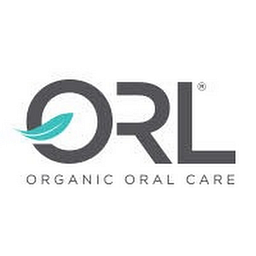 ORL Labs (US)