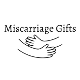 Miscarriage Gifts