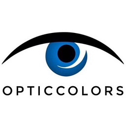 Opticcolors