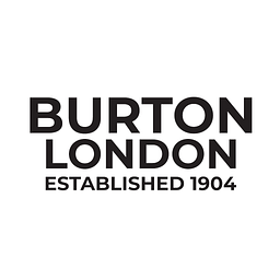 Burton UK