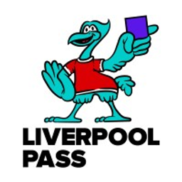 The Liverpool Pass CA