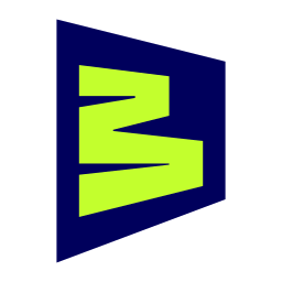 DIrect-Fournitures.fr