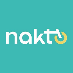 nakto ebikes US