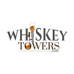 WhiskeyTowers.com