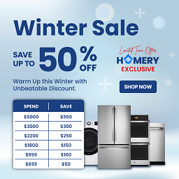 Homery