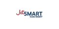 JetSmart