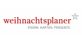 Weihnachtsplaner DE