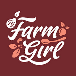 Farm Girl