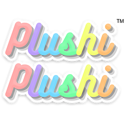 Plushi Plushi