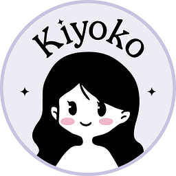 Kiyoko Beauty