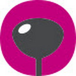 Knose Financial Services Pty Ltd
