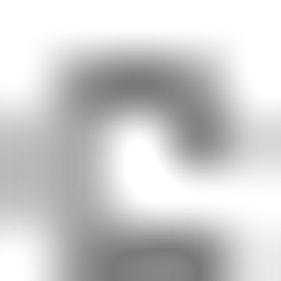 CLAMFEET