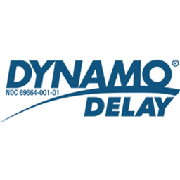 Dynamo Delay