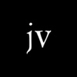 John Varvatos