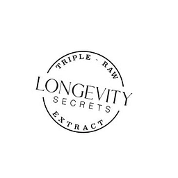 Longevity Secrets, LLC