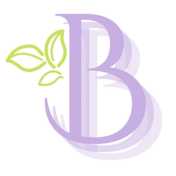 Bellina Shops