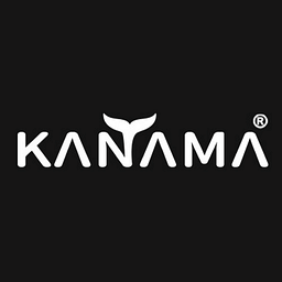 Kanama
