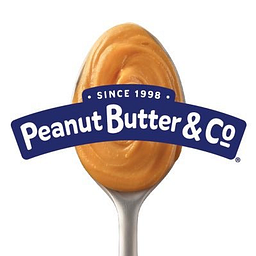 SAS 151515 - Peanut Butter & Co.