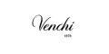 Venchi DE