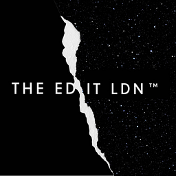 The Edit LDN