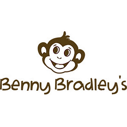Benny Bradley's