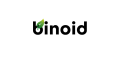 Binoid CBD US