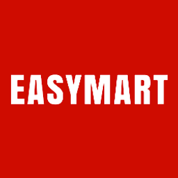 Easymart