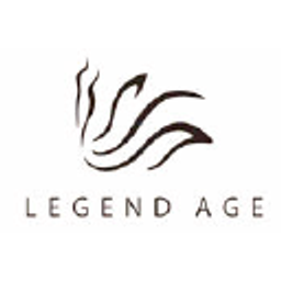 Legend Age | Super Skin Care