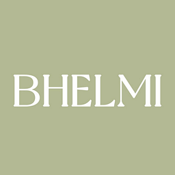 BHELMI