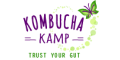 Kombucha Kamp US