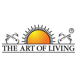 The Art of Living Foundation US