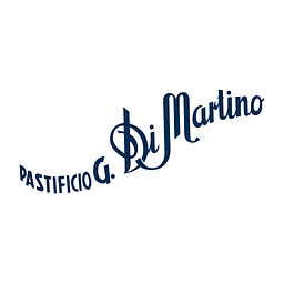 Pasta Di Martino
