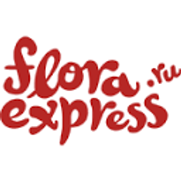 Floraexpress