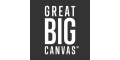 Great Big Canvas US