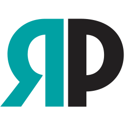 Reservations Portal US