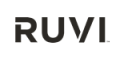 Ruvi US