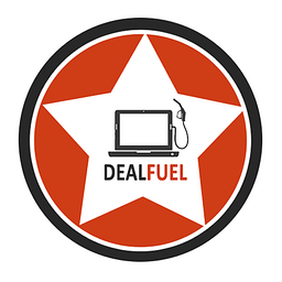HB Digital Inc (DealFuel)