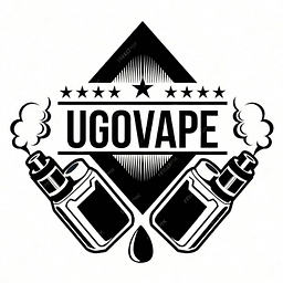 ugovape
