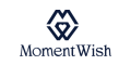 Momentwish Jewelry