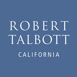 Robert Talbott